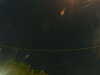 20241005022105-G0017160.JPG