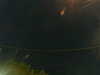 20241005022136-G0017162.JPG