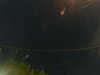 20241005022206-G0017164.JPG
