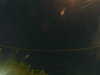 20241005022237-G0017166.JPG