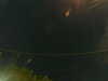 20241005022307-G0017168.JPG