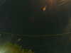 20241005022408-G0017172.JPG