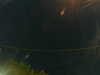 20241005022439-G0017174.JPG