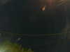 20241005022540-G0017178.JPG