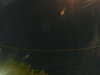 20241005022555-G0017179.JPG