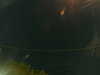 20241005022611-G0017180.JPG