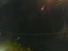 20241005022626-G0017181.JPG