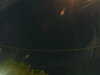 20241005022641-G0017182.JPG