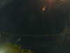 20241005022657-G0017183.JPG