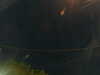 20241005022712-G0017184.JPG