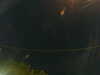 20241005022828-G0017189.JPG