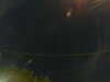 20241005022844-G0017190.JPG