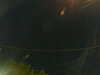 20241005022945-G0017194.JPG
