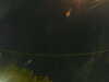 20241005023015-G0017196.JPG
