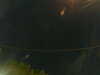20241005023031-G0017197.JPG