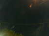 20241005023116-G0017200.JPG