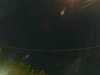 20241005023147-G0017202.JPG