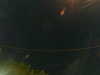 20241005023218-G0017204.JPG