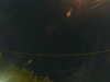 20241005023248-G0017206.JPG