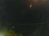 20241005023303-G0017207.JPG
