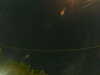 20241005023319-G0017208.JPG