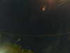 20241005023334-G0017209.JPG