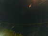 20241005023404-G0017211.JPG