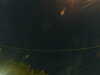 20241005023420-G0017212.JPG