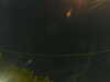 20241005023435-G0017213.JPG