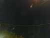 20241005023505-G0017215.JPG