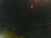 20241005023607-G0017219.JPG