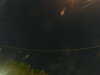 20241005023637-G0017221.JPG