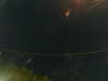 20241005023708-G0017223.JPG