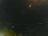 20241005023840-G0017229.JPG