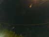 20241005023855-G0017230.JPG