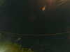20241005023925-G0017232.JPG