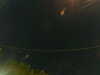 20241005023941-G0017233.JPG