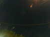 20241005024011-G0017235.JPG
