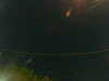 20241005024113-G0017239.JPG