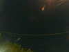 20241005024143-G0017241.JPG