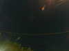 20241005024244-G0017245.JPG
