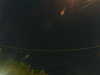 20241005024259-G0017246.JPG