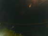 20241005024315-G0017247.JPG