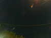 20241005024401-G0017250.JPG