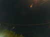 20241005024416-G0017251.JPG