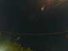 20241005024502-G0017254.JPG