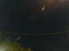 20241005024517-G0017255.JPG