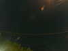 20241005024532-G0017256.JPG