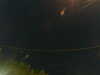 20241005024603-G0017258.JPG