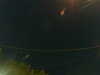 20241005024618-G0017259.JPG